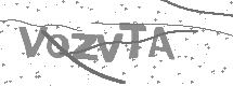 visual captcha